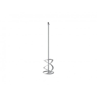 Венчик для миксера UM12VST Hikoki 333603