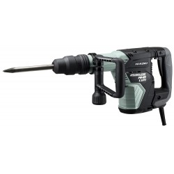 Отбойный молоток Hikoki H45MEY (H45MEYNSZ)