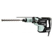 Перфоратор Hikoki DH45MEY (DH45MEYNSZ)