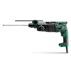 Перфоратор Hikoki DH28PEC (DH28PECNSZ)