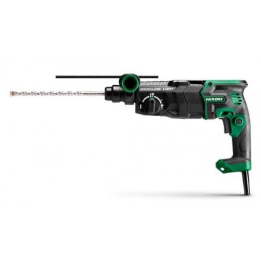Перфоратор Hikoki DH28PEC (DH28PECNSZ)