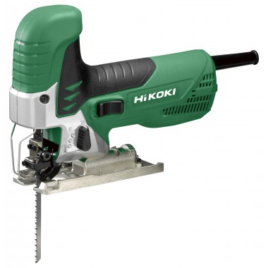 Лобзик Hikoki CJ90VAST (CJ90VASTNSZ)