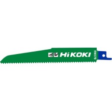 Пилки для сабельной пилы s920cf Hikoki 752020