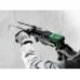 Перфоратор Hikoki DH28PEC (DH28PECNSZ)