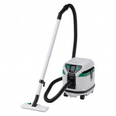 Пылесос Hikoki RP150YB 1140 Вт, 15 л (RP150YBNSZ)