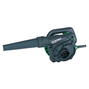 Сетевая воздуходувка Hikoki RB40SA (RB40SANSZ)