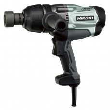 Ударный гайковерт Hikoki WR22SE (WR22SENSZ)