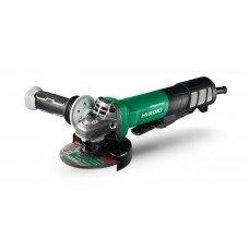 Угловая шлифмашина Hikoki G13BYEQ (G13BYEQNSZ)