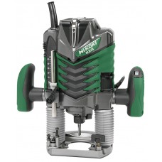 Фрезер Hikoki M8V2 (M8V2NSZ)