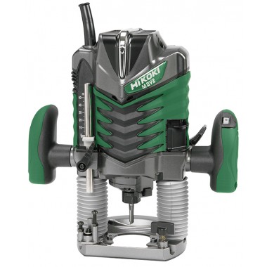 Фрезер Hikoki M8V2 (M8V2NSZ)