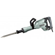 Отбойный молоток Hikoki H65SB3 (H65SB3NSZ) Отбойный молоток Hikoki H65SB3 (H65SB3NSZ)