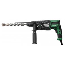 Перфоратор Hikoki DH28PCY (DH28PCYNSZ)