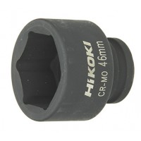 Ударная головка (3/4 50 мм X 62L) Hikoki 751921