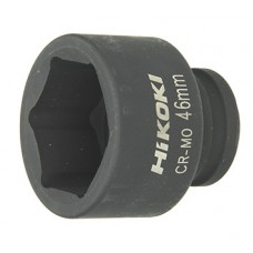 Ударная головка (3/4 50 мм X 62L) Hikoki 751921