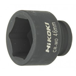 Ударная головка (3/4 50 мм X 62L) Hikoki 751921